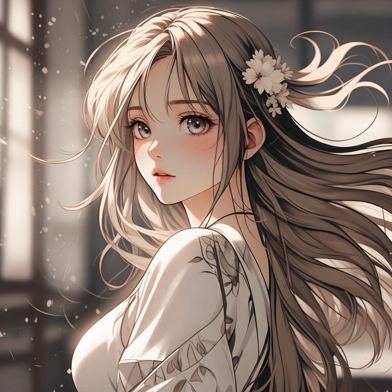 人人爽人人爽人人片av免xxxx在线观看|床下有人3免费观看在线|欧美激情视频在线观看地址|成年人国产不卡视频网站|精品日韩一区二区三区v|欧美精品中文字幕第九在线|欧美日本综合视频一区|中方：无论别国政策如何调整，中国都会坚定推进实现碳达峰碳中和